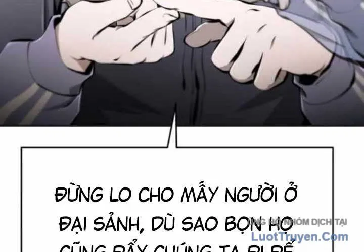 Chương 24 - Trang 44