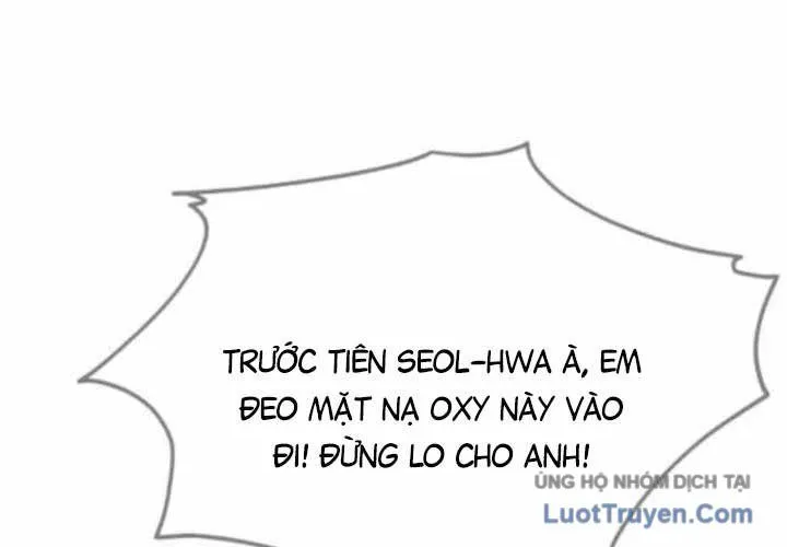 Chương 24 - Trang 46
