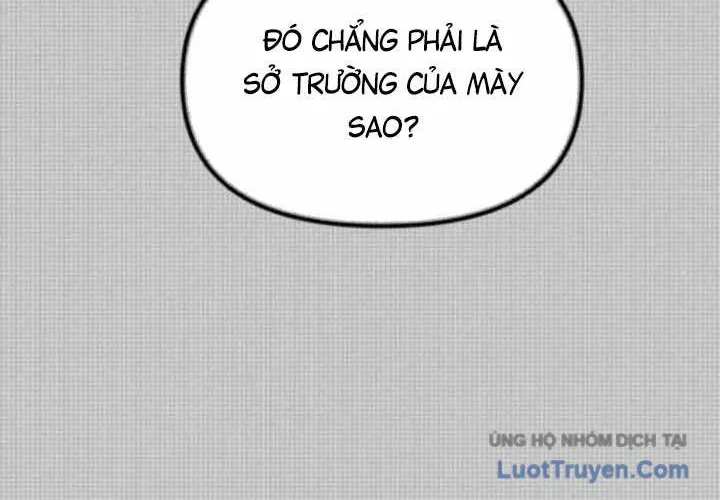 Chương 24 - Trang 51