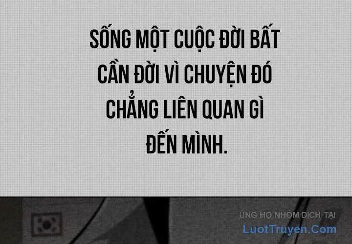 Chương 24 - Trang 53