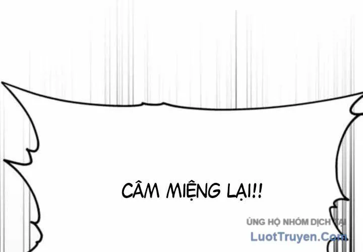 Chương 24 - Trang 59