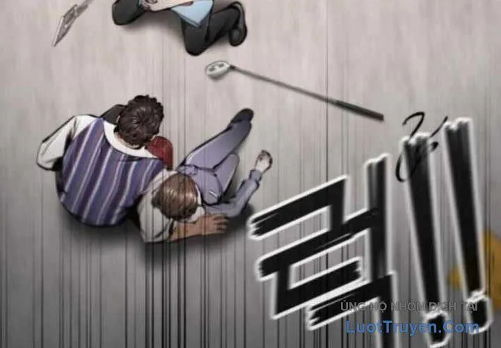 Chương 24 - Trang 61