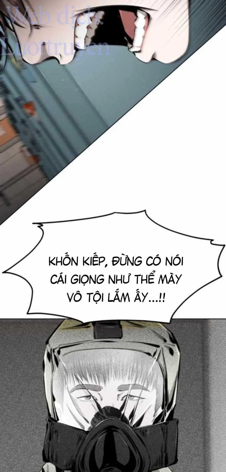 Chương 24 - Trang 66