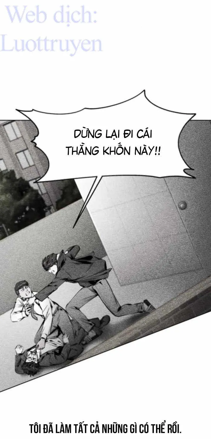 Chương 24 - Trang 68