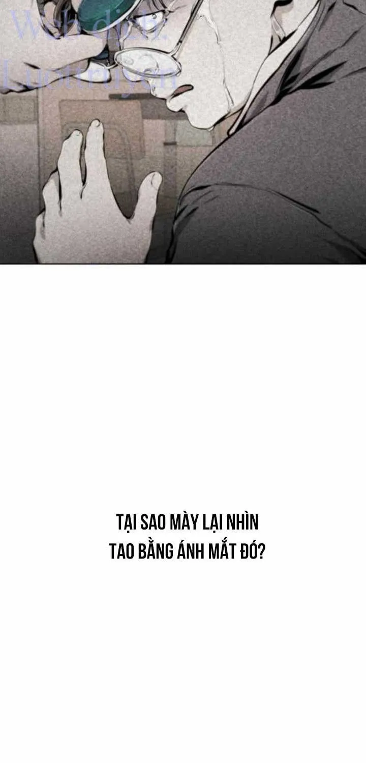 Chương 24 - Trang 72