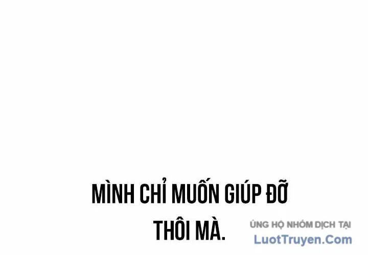 Chương 24 - Trang 76