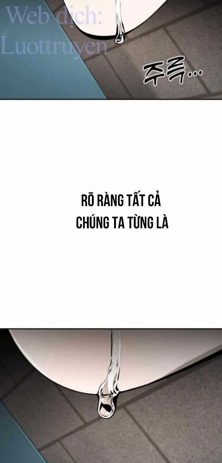 Chương 24 - Trang 79