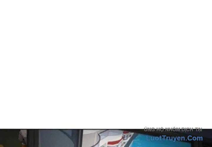 Chương 24 - Trang 9