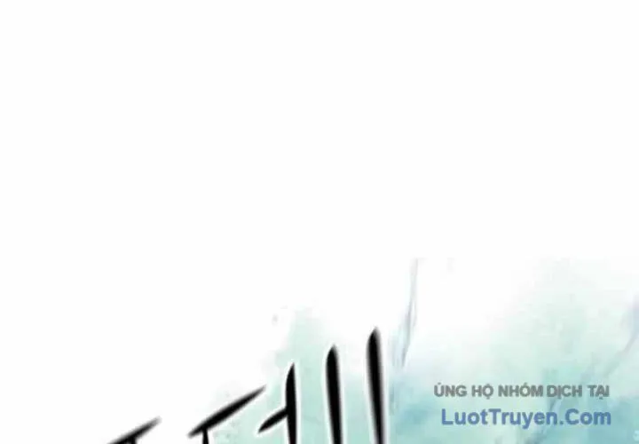 Chương 24 - Trang 84