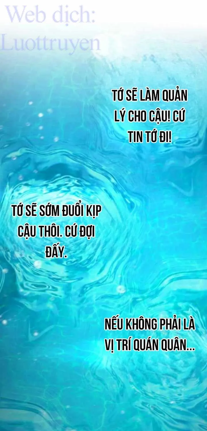 Chương 24 - Trang 87