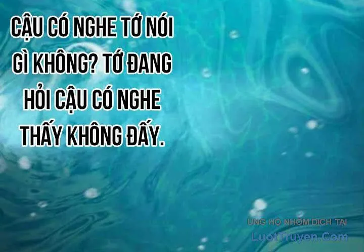 Chương 24 - Trang 88