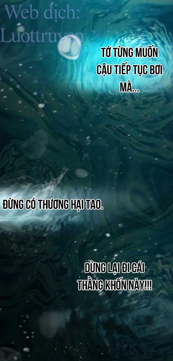Chương 24 - Trang 89