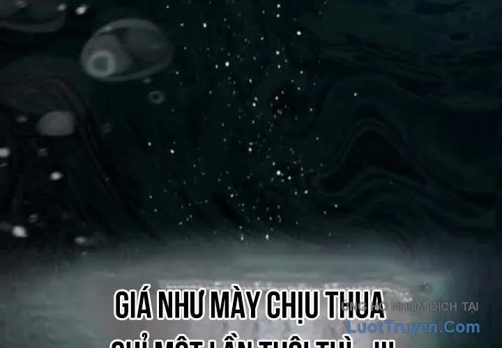 Chương 24 - Trang 90