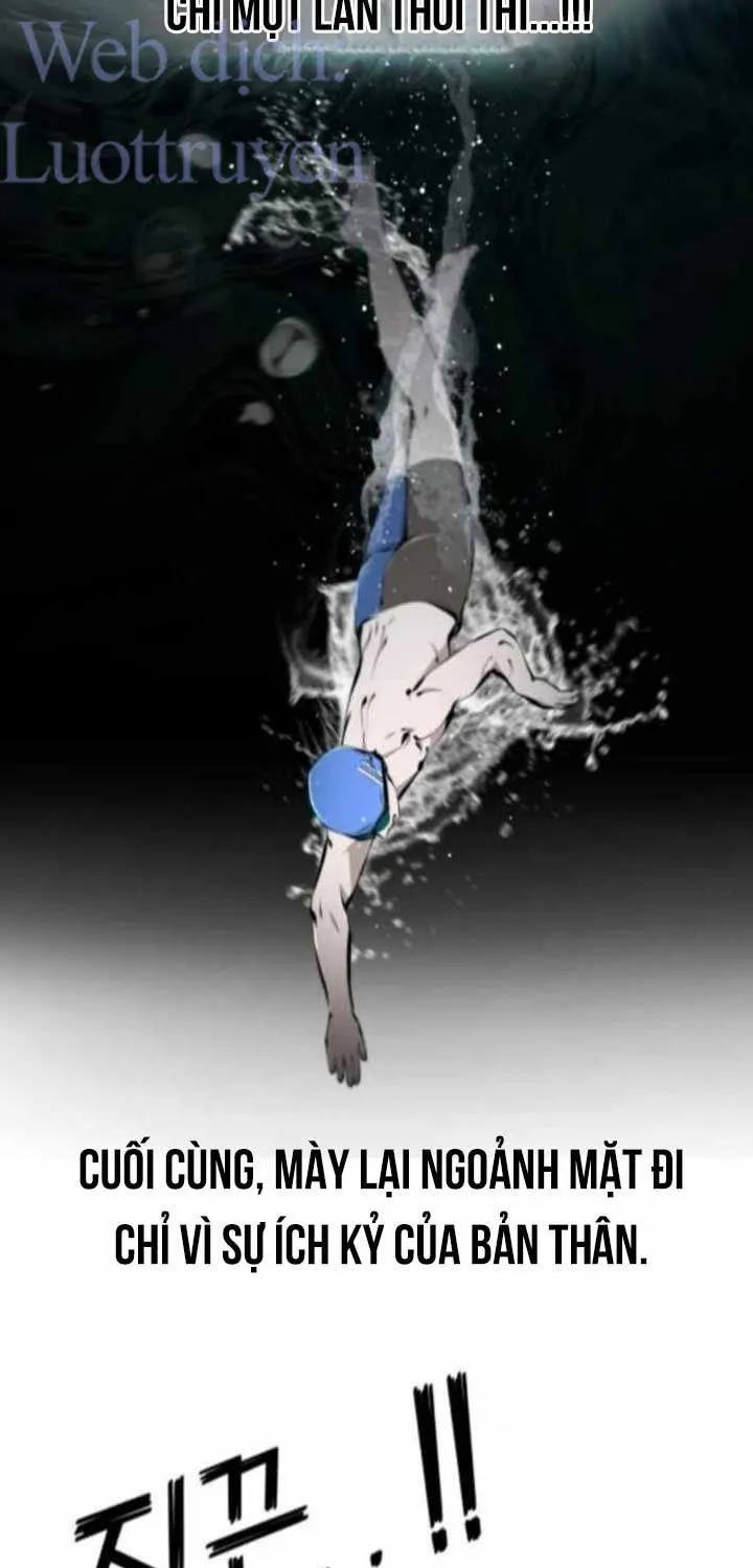 Chương 24 - Trang 91