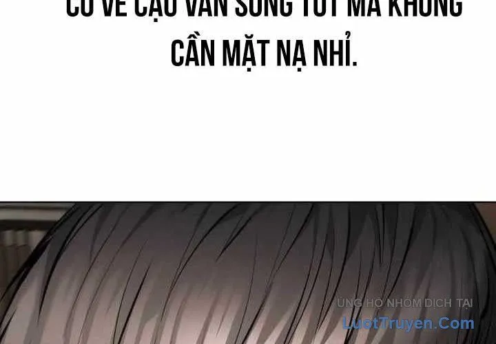 Chương 25 - Trang 106