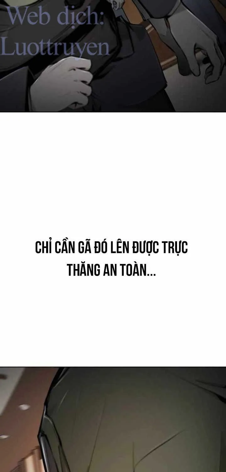 Chương 25 - Trang 109
