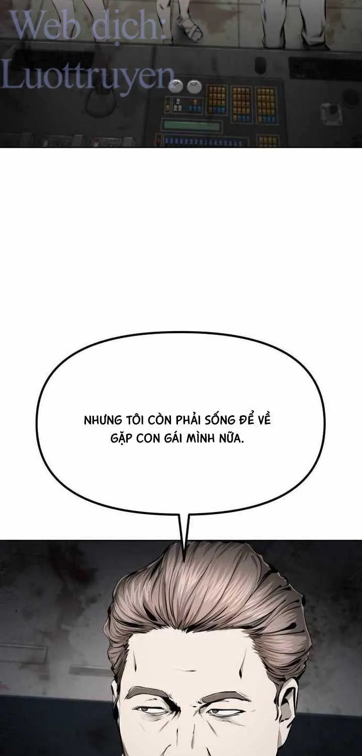 Chương 25 - Trang 12