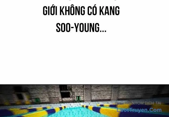 Chương 25 - Trang 112