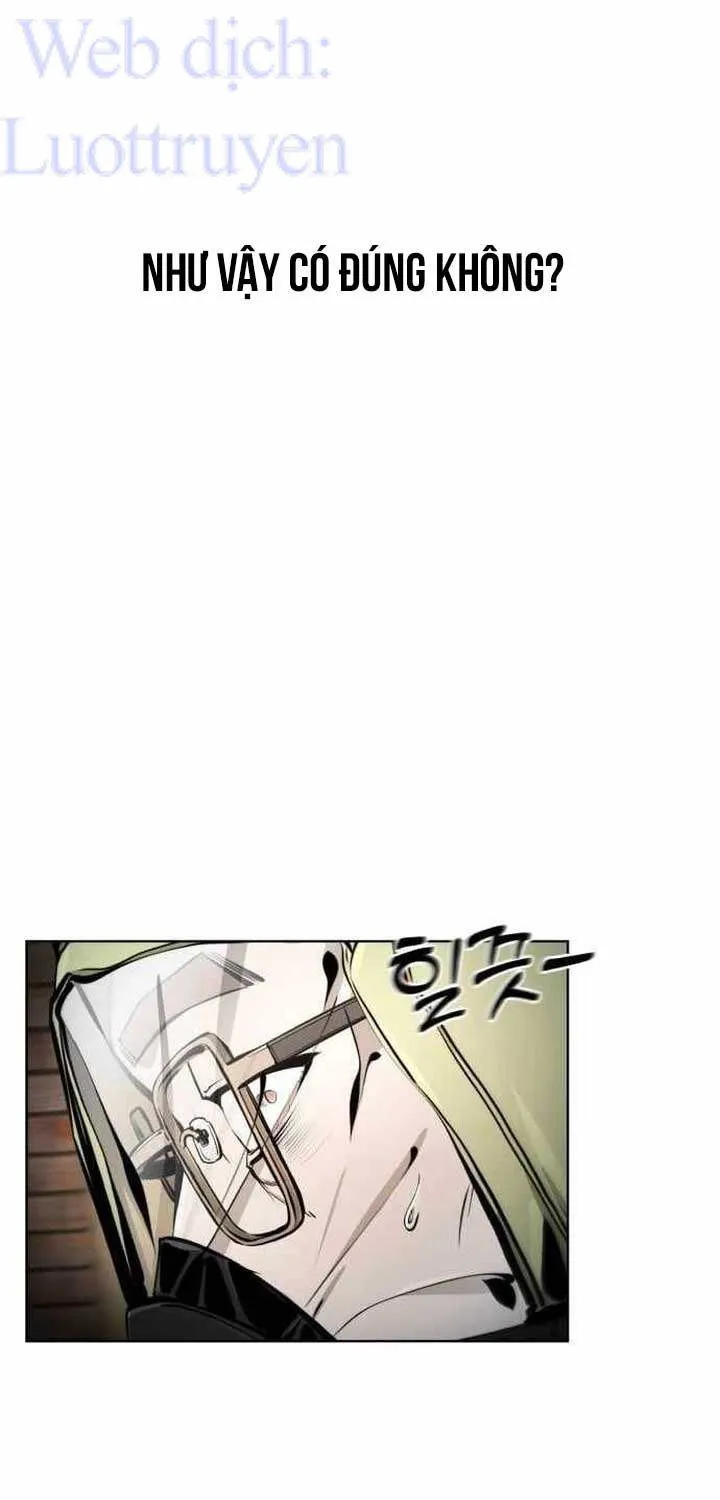 Chương 25 - Trang 119