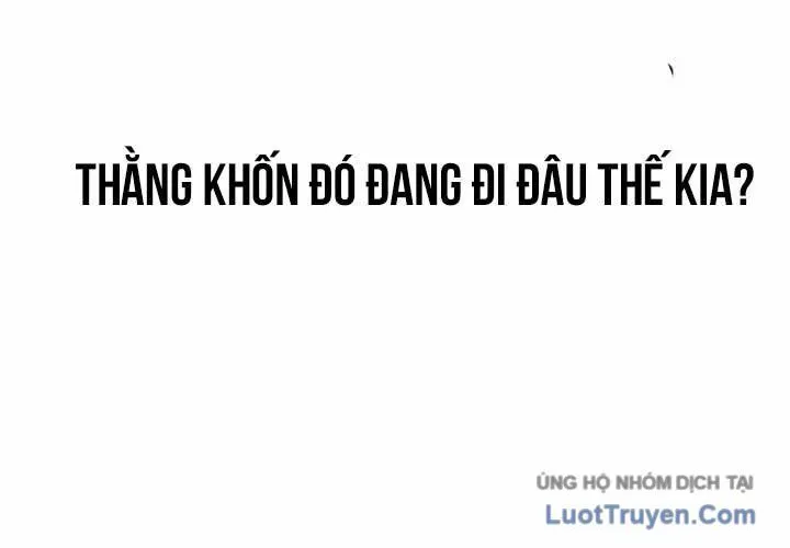 Chương 25 - Trang 125