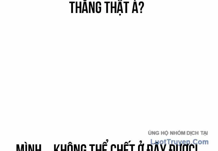 Chương 25 - Trang 127