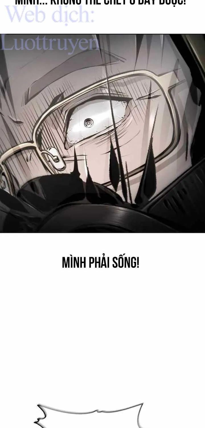Chương 25 - Trang 128