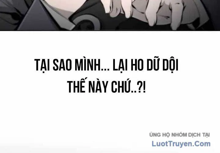 Chương 25 - Trang 133