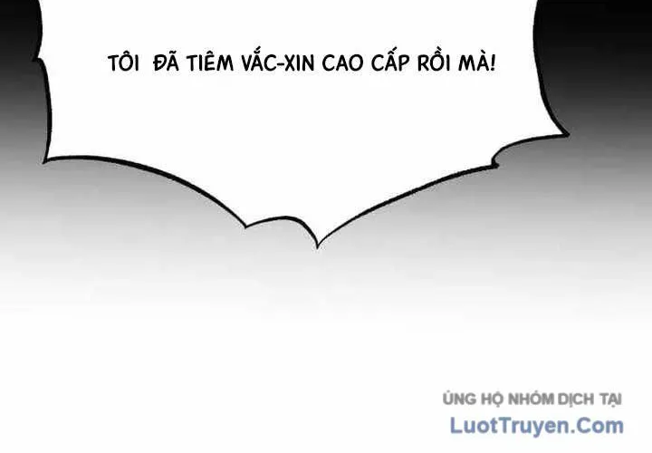 Chương 25 - Trang 135