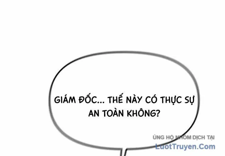 Chương 25 - Trang 137