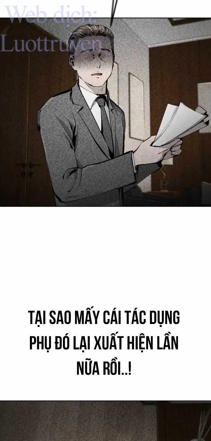 Chương 25 - Trang 138