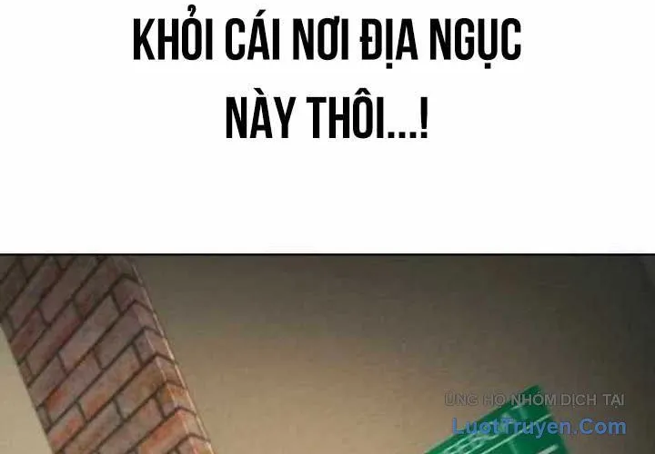 Chương 25 - Trang 141