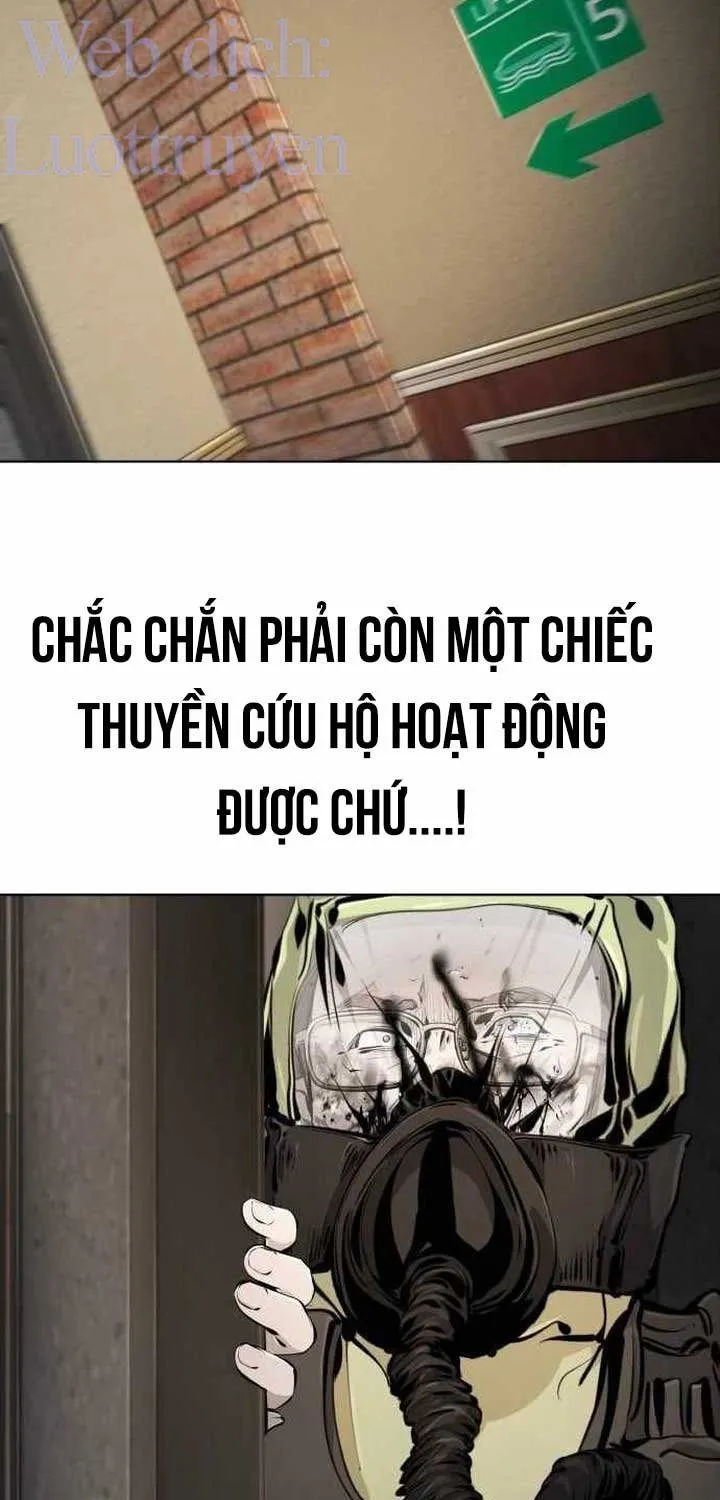 Chương 25 - Trang 142