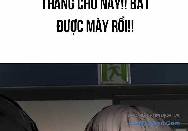 Chương 25 - Trang 147
