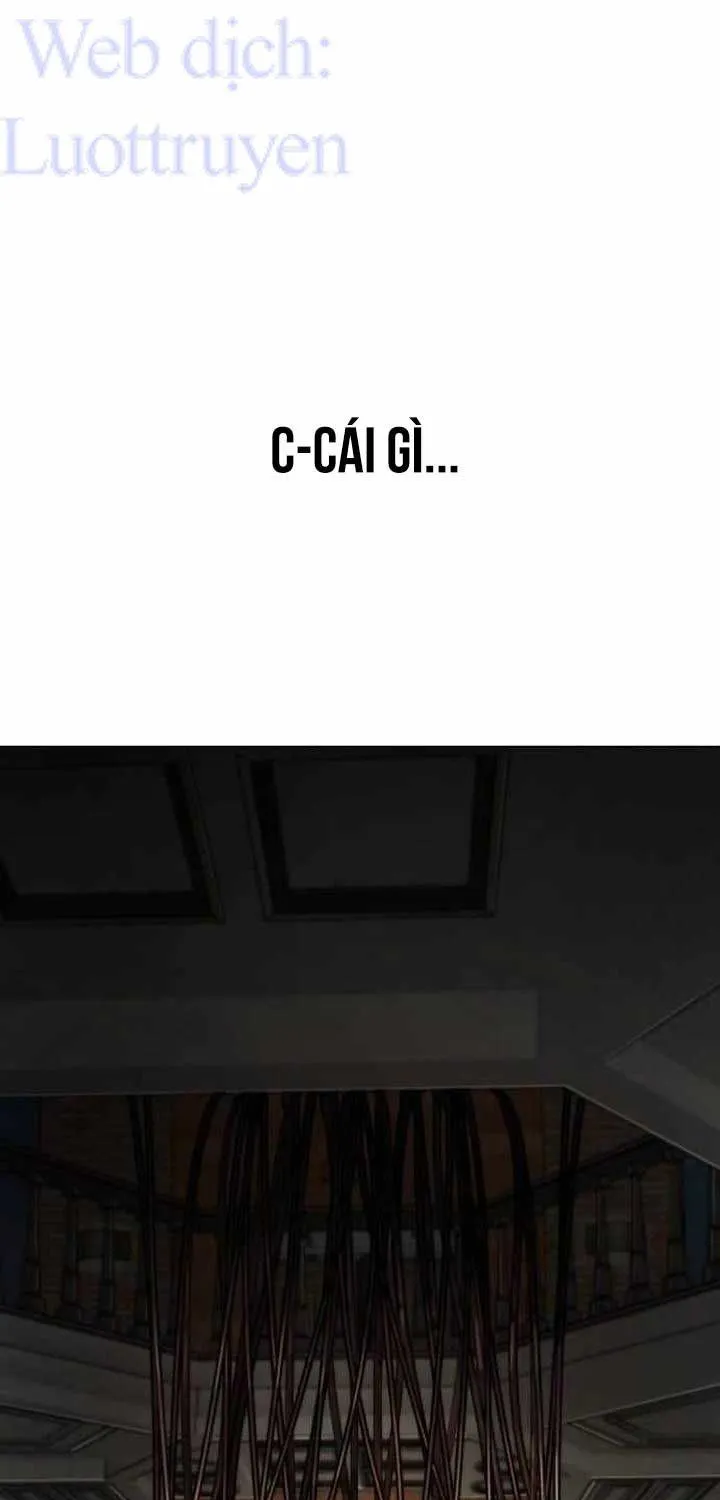 Chương 25 - Trang 155