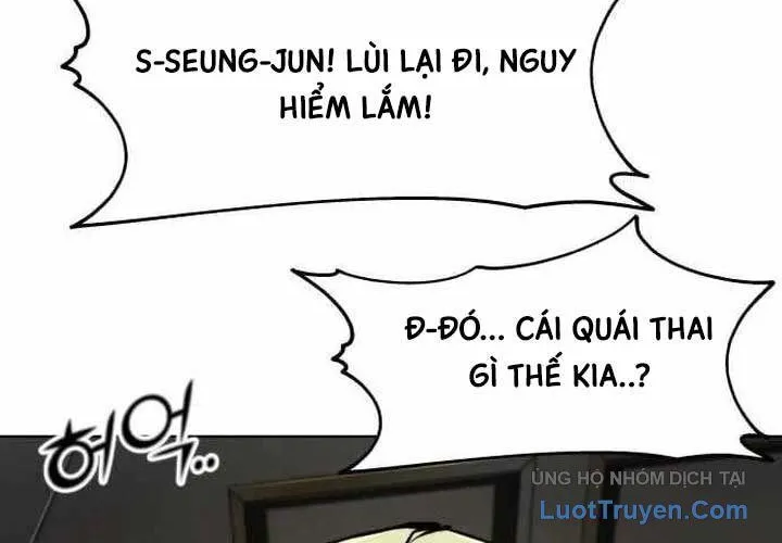 Chương 25 - Trang 158