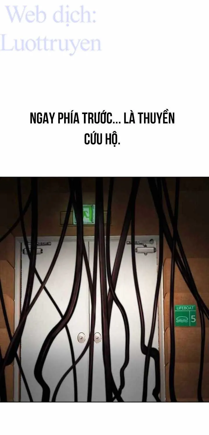 Chương 25 - Trang 161