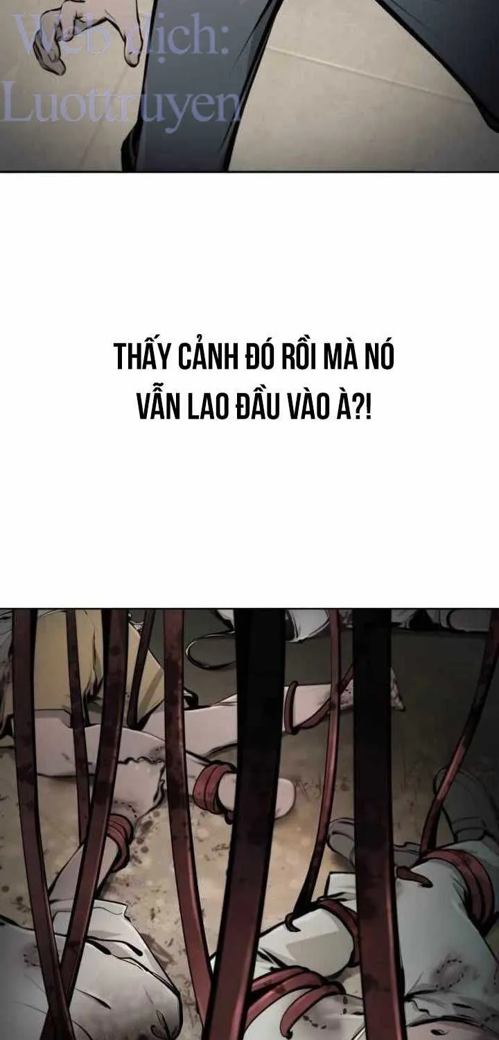 Chương 25 - Trang 176