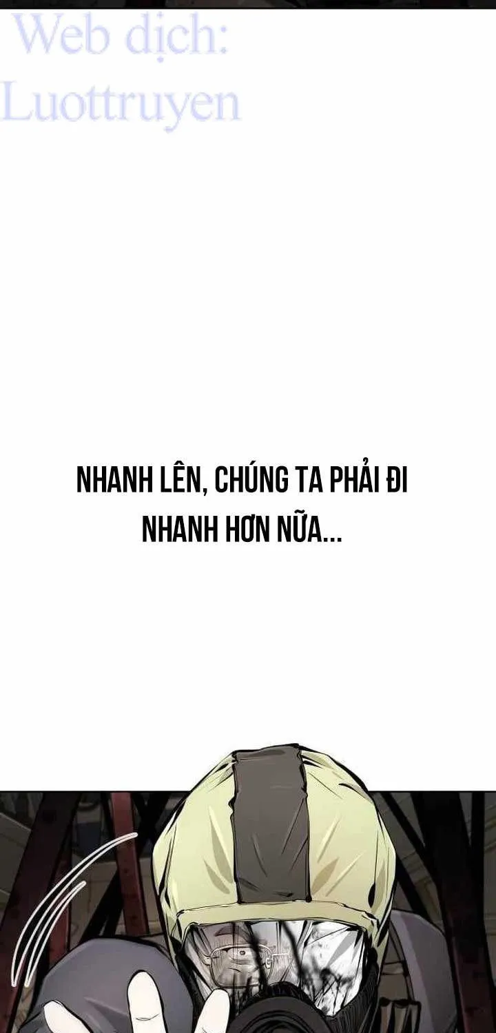 Chương 25 - Trang 178