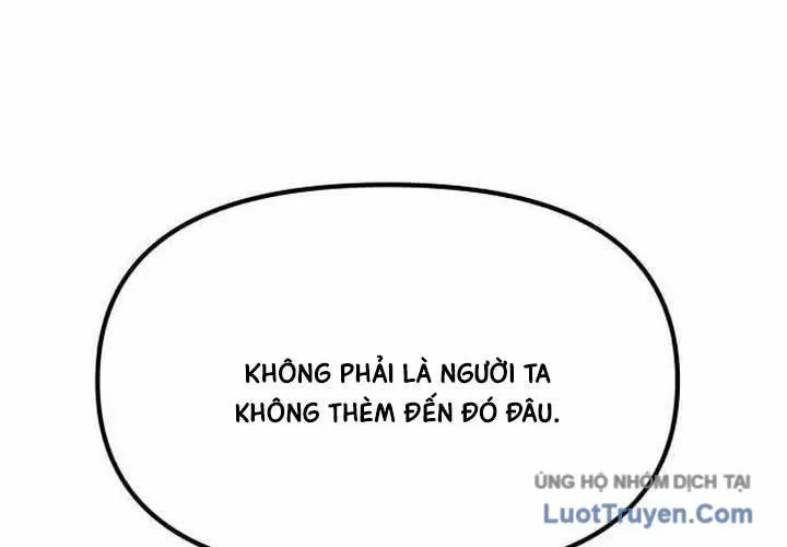Chương 25 - Trang 19