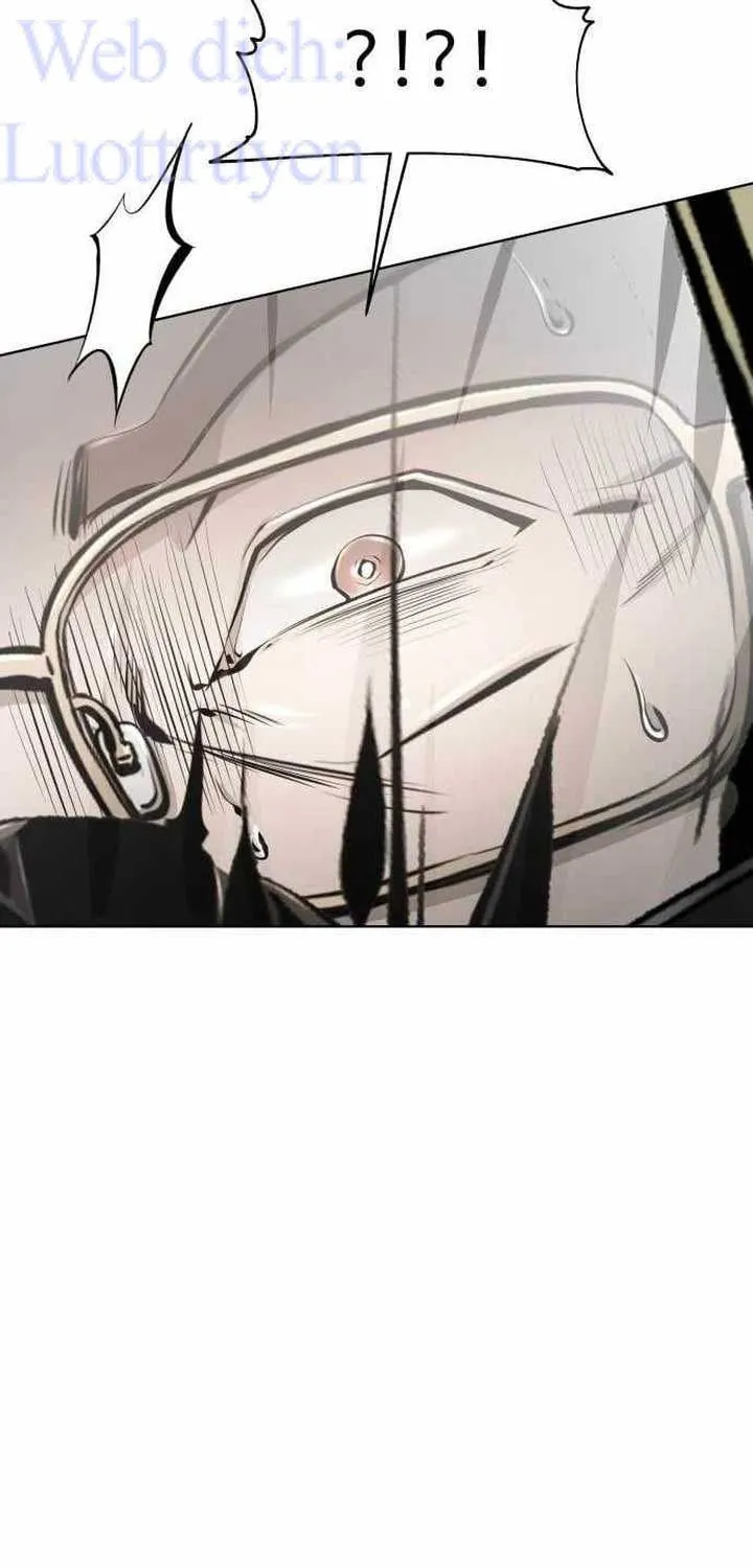 Chương 25 - Trang 190