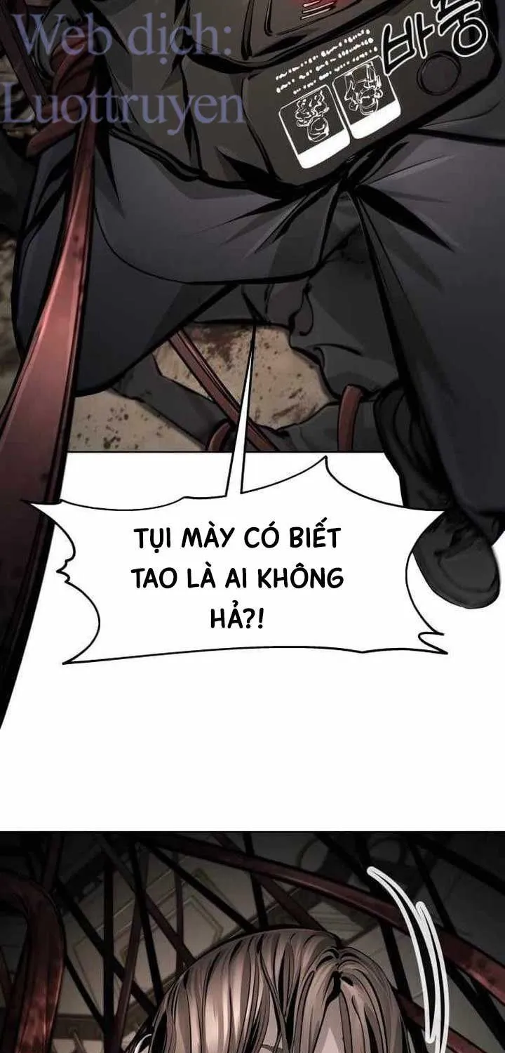 Chương 25 - Trang 196