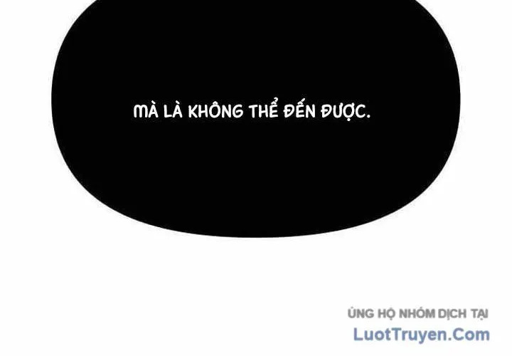 Chương 25 - Trang 23