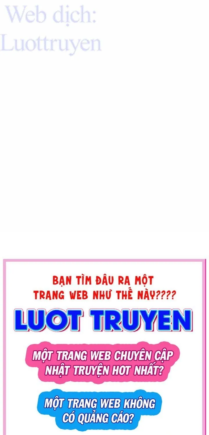 Chương 25 - Trang 232