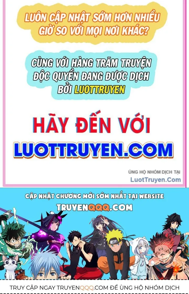 Chương 25 - Trang 233