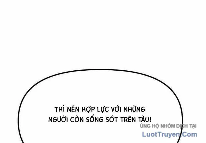 Chương 25 - Trang 28