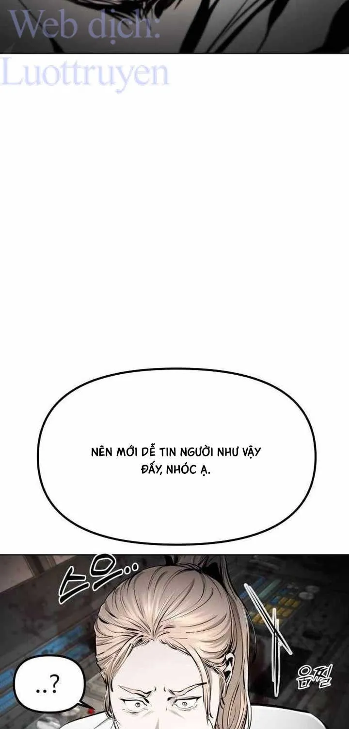 Chương 25 - Trang 33