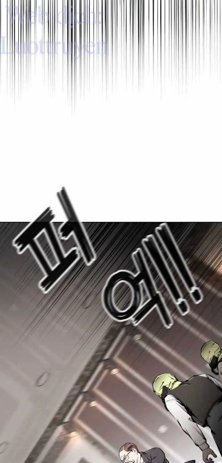Chương 25 - Trang 37