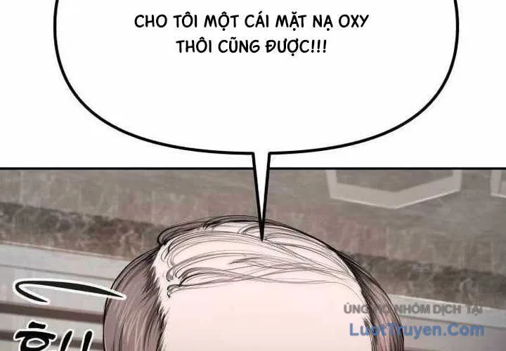 Chương 25 - Trang 46