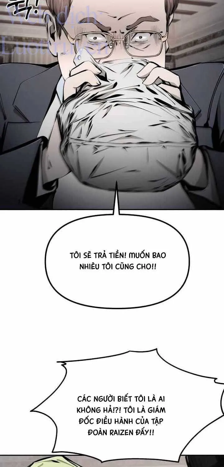 Chương 25 - Trang 47