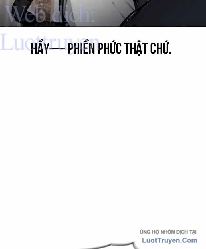 Chương 25 - Trang 49